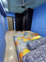 Blk 257 Bukit Panjang New Town (Bukit Panjang), HDB 4 Rooms #458586771